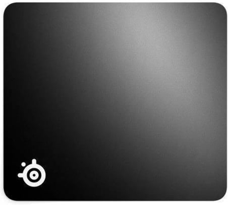 Steelseries Aerox 3 Wireless Ghost Edition Gaming (Oyuncu) Mouse + Qck Large Mouse Pad