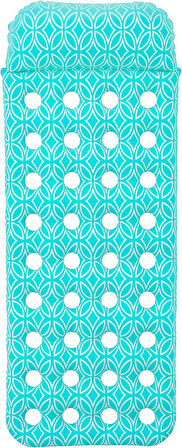 Bestway Comfort Plus Şişirilebilir Yatak, 171 X 65 X 25,5 Cm, 100 Kg