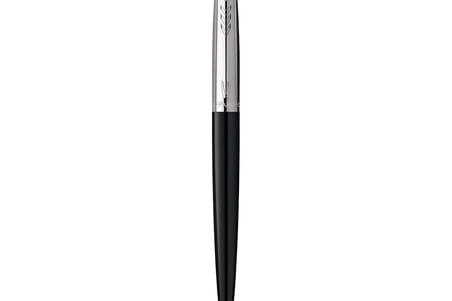 Parker Jotter Original Siyah CT Tükenmez Kalem