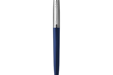 Parker Jotter Original Mavi CT Tükenmez Kalem