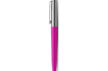 Parker Jotter Original Fuşya CT Tükenmez Kalem