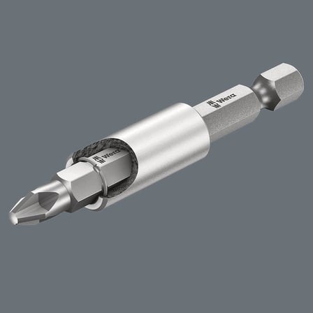 Wera Uç Çeşitleri, Bit-Check 30 TX Universal 1, 30 Parça, 05057908001