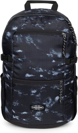 EASTPAK FLOID PRO Sırt Çantası Üniseks Yetişkin