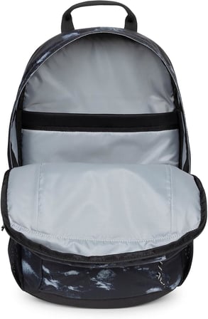 EASTPAK FLOID PRO Sırt Çantası Üniseks Yetişkin