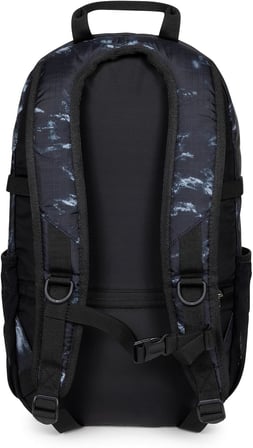 EASTPAK FLOID PRO Sırt Çantası Üniseks Yetişkin