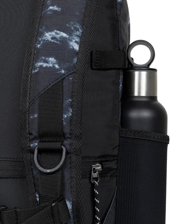 EASTPAK FLOID PRO Sırt Çantası Üniseks Yetişkin