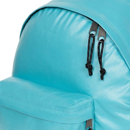 Eastpak Padded Pak'r sırt çantası, 24 l (40 x 30 x 18 cm), su geçirmez, sağlam okul ve günlük sırt