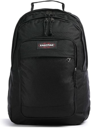 Eastpak Study Buddy Sırt Çantası