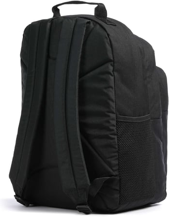 Eastpak Study Buddy Sırt Çantası