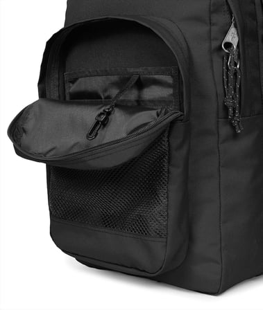 Eastpak Study Buddy Sırt Çantası