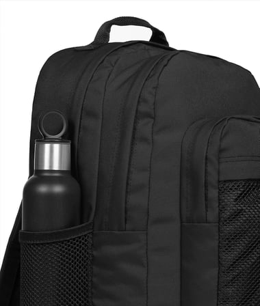 Eastpak Study Buddy Sırt Çantası