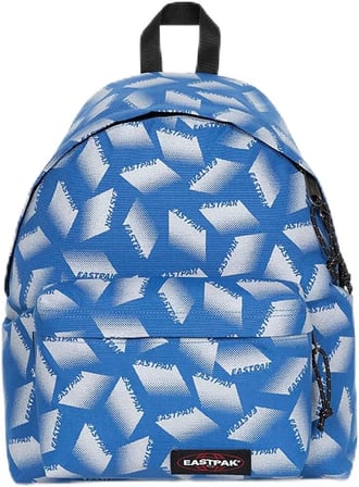 Padded Pak'R Relfeks EP Blue Sırt Çantası EK0006208E21