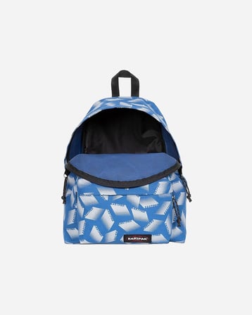 Padded Pak'R Relfeks EP Blue Sırt Çantası EK0006208E21