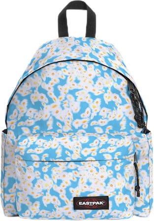 Eastpak Day Pak'R Unisex Mavi Sırt Çantası