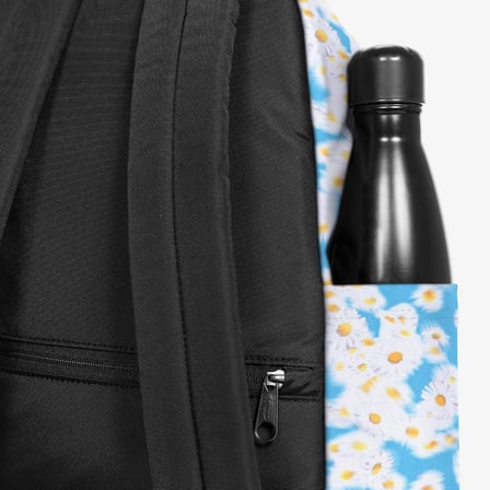 Eastpak Day Pak'R Unisex Mavi Sırt Çantası