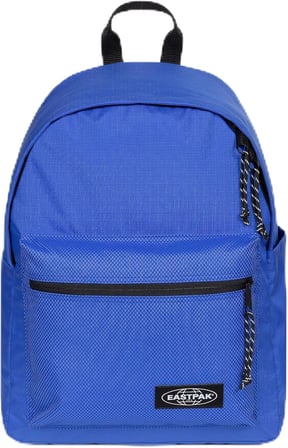 EASTPAK ATHLEİSH PAK'R ATHLEISURE Sırt Çantası Üniseks Yetişkin