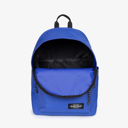 EASTPAK ATHLEİSH PAK'R ATHLEISURE Sırt Çantası Üniseks Yetişkin
