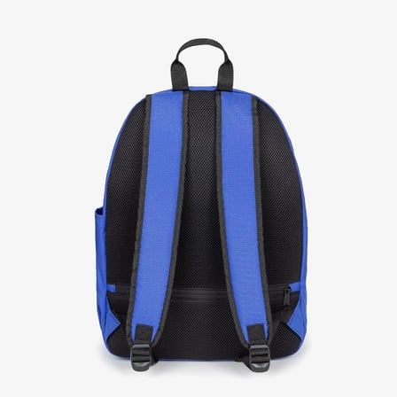 EASTPAK ATHLEİSH PAK'R ATHLEISURE Sırt Çantası Üniseks Yetişkin