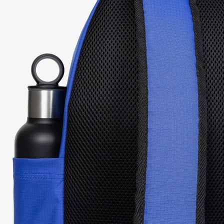 EASTPAK ATHLEİSH PAK'R ATHLEISURE Sırt Çantası Üniseks Yetişkin