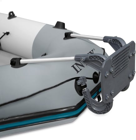 Intex 68624EP Şişme Botlar için Motor Montaj Kiti
