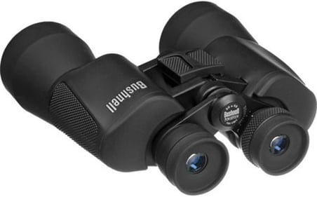 Bushnell 20X50 El Dürbünü