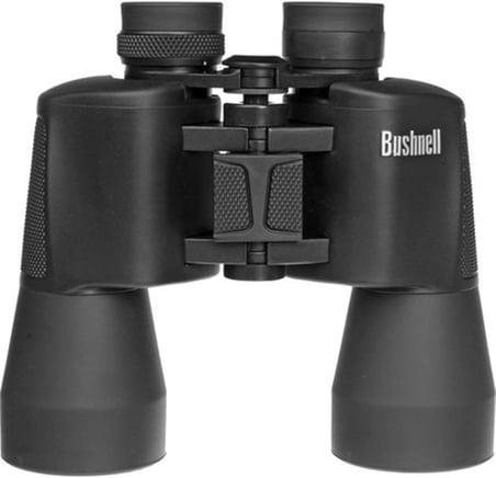 Bushnell 20X50 El Dürbünü