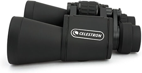 Celestron Upclose G2 20X50 Porro Binocular Cl 71258