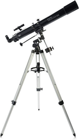 Celestron Powerseeker 80Eq Cl 21048