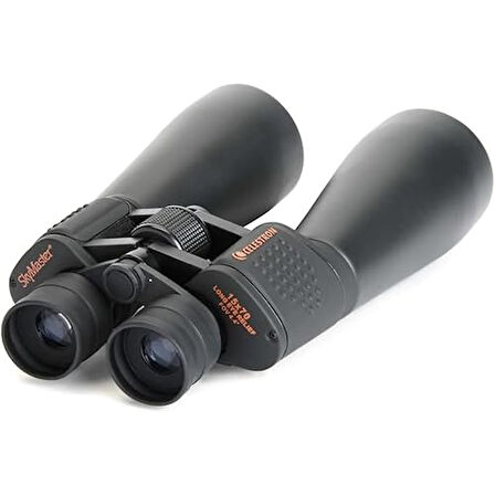 Celestron 71009 Skymaster 15X70 Dürbün