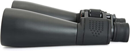 Celestron 71009 Skymaster 15X70 Dürbün