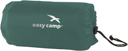 Easy Camp Lite Mat Single 5.0 Cm Yalıtımlı Şişme Mat