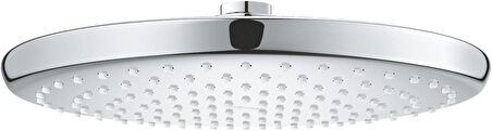 Grohe Tempesta 250 Tepe Duşu 1 Akışlı 26662000