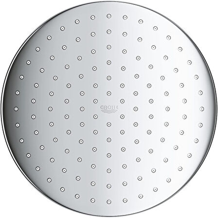 Grohe Tempesta 250 Tepe Duşu 1 Akışlı 26662000