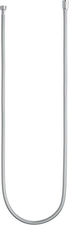 Grohe Relexaflex Duş Hortumu 1750 Mm - 28154002