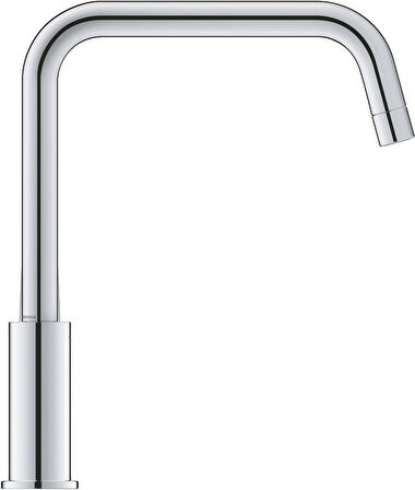 Grohe Eurosmart Eviye Bataryası - 30567000