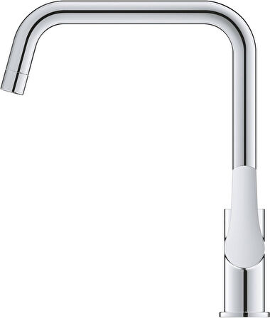 Grohe Eurosmart Eviye Bataryası - 30567000