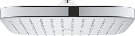 Grohe Tempesta 250 Cube Tepe Duşu 1 Akışlı Grh26685000