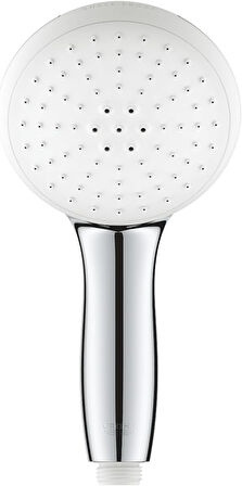 Grohe Tempesta 110 El Duşu 2 Akışlı Rain,Jet - 26161003