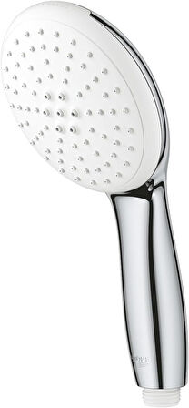Grohe Tempesta 110 El Duşu 2 Akışlı Rain,Jet - 26161003