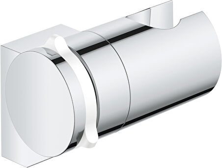 Grohe Tempesta Hareketli El Duşu Askısı - 27595001