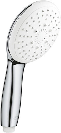 Grohe Tempesta 110 El Duşu 3 Akışlı Rain,Jet,Masaj - 26914003