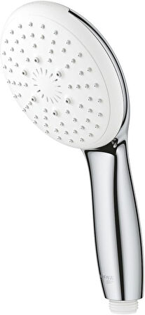 Grohe Tempesta 110 El Duşu 3 Akışlı Rain,Jet,Masaj - 26914003