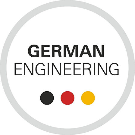 Grohe Plastik Silverfleks Duş Spiral Hortumu 175 Cm Krom - 28388001