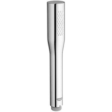 Grohe Euphoria Stick Cosmopolitan El Duşu 1 Akışlı - 27367000