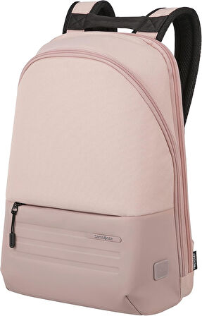 Samsonite Kh8-80-001 14.1 Stackd Biz Notebook Sırt Çantası Pembe