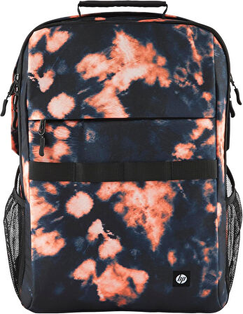 <Span Class="A-Size-Large Product-Title-Word-Break" Id="Producttitle">        Hp Unisex Campus Rucks