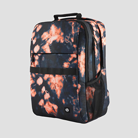 <Span Class="A-Size-Large Product-Title-Word-Break" Id="Producttitle">        Hp Unisex Campus Rucks