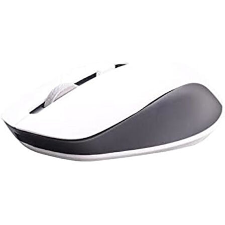 Hp S1000 Kablosuz Mouse Fare Masaüstü Dizüstü Evrensel Oyun Ofis Ev İş Mouse