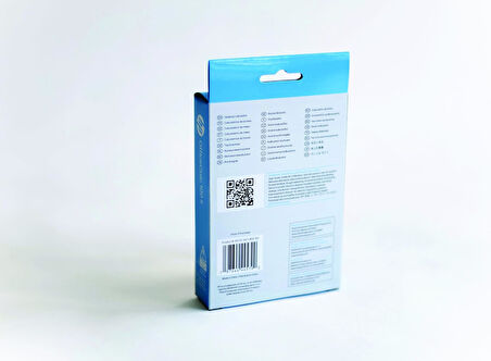 Hp Office Calculator 100 Hesap Makinesi