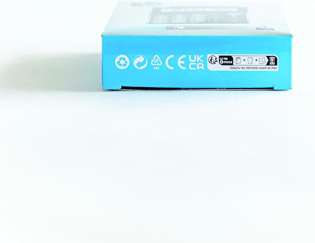 Hp Office Calculator 100 Hesap Makinesi